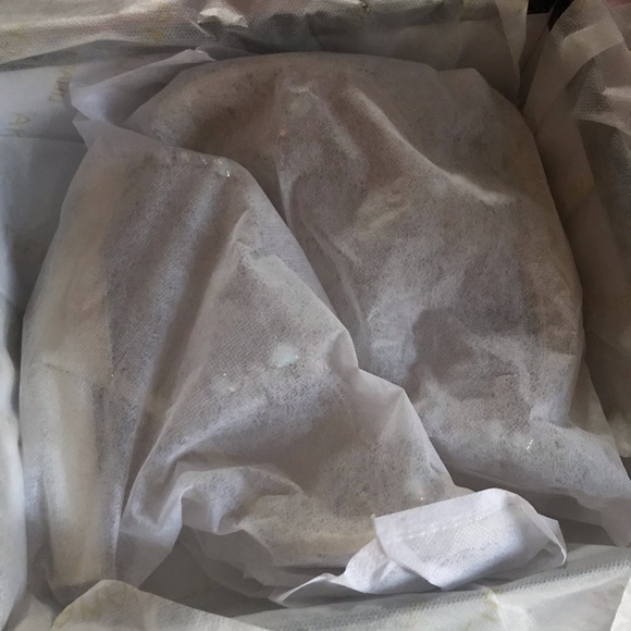 ✨SOLD✨ - Picture 4 of 5